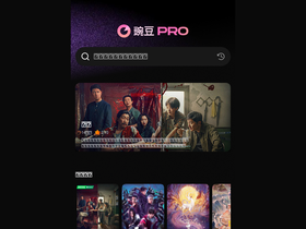 'bpzhe.com' screenshot