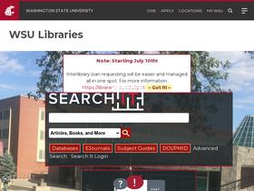 wsulibs.wsu.edu