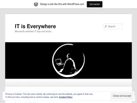 itiseverywhere.wordpress.com