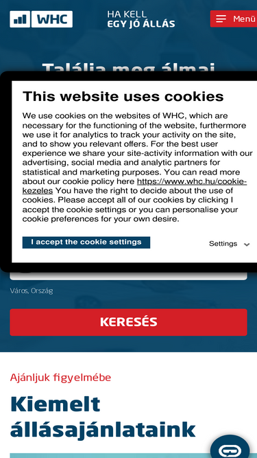 whc.hu