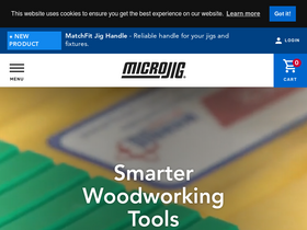 microjig.com