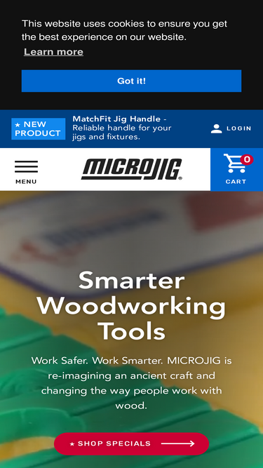 microjig.com