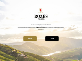 rozes.pt
