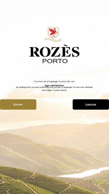 rozes.pt