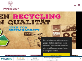 paperguru.de