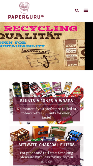 paperguru.de