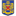 kskbeveren.be