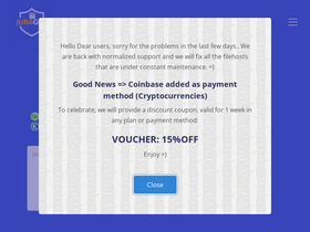 'juba-get.com' screenshot