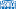 usedmobilestage.com