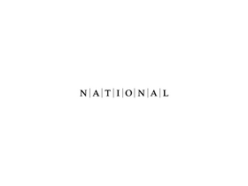 national.ca