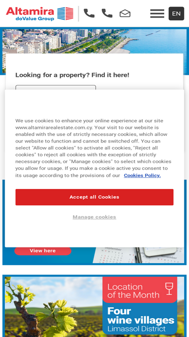 altamirarealestate.com.cy