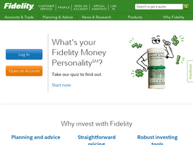 fidelity.com