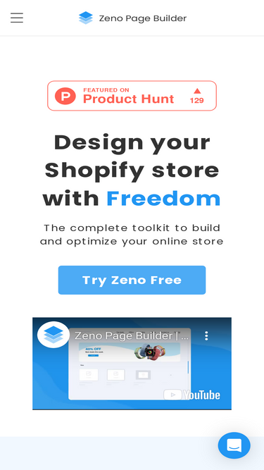 zenobuilder.com