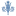 cmi.com.ve