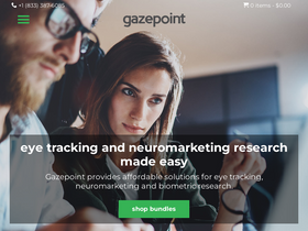 gazept.com