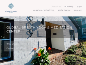 globalbreath.org