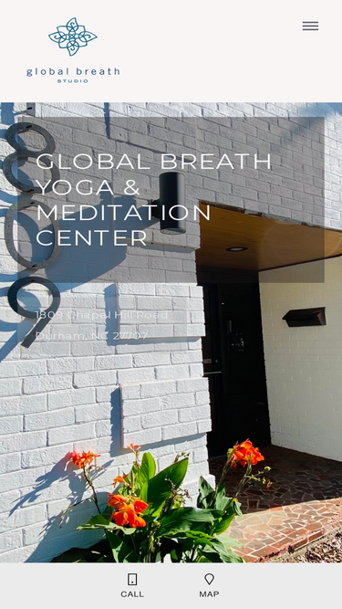 globalbreath.org