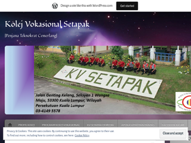 kvsetapak.wordpress.com