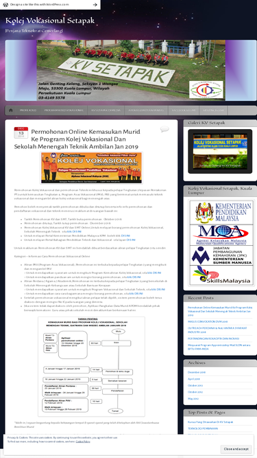 kvsetapak.wordpress.com