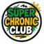 superchronicclub.com