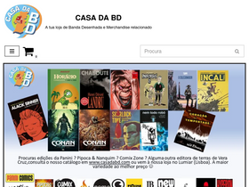 casadabd.com