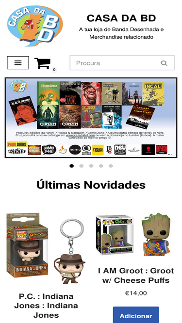 casadabd.com