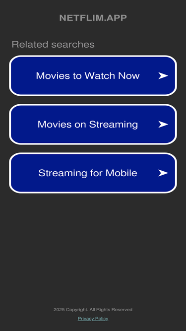 netfilm app Competitors Top Sites Like netfilm app Similarweb