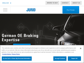 jurid.com