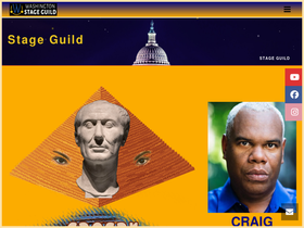 stageguild.org