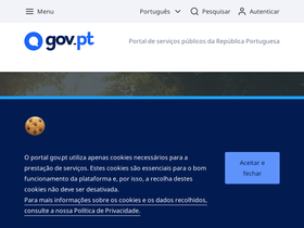 www2.gov.pt