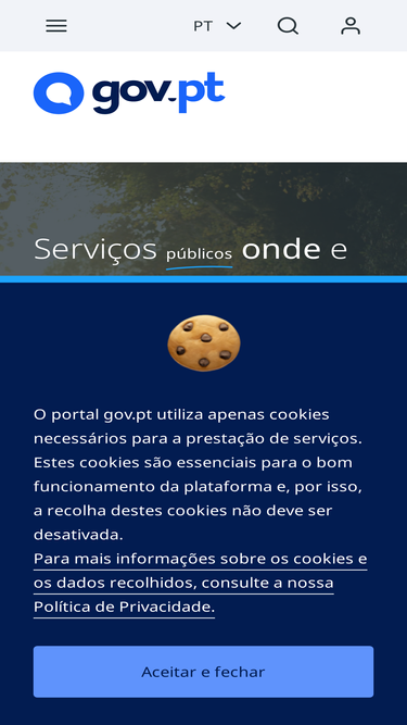 www2.gov.pt