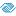 boysandgirls.org