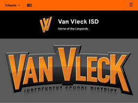 vvisd.org
