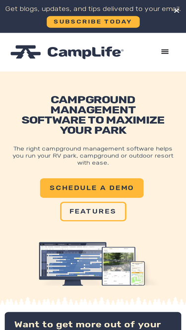 software.camplife.com