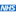 nhs.uk