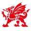 meetinwales.com