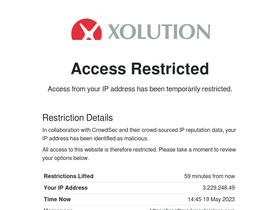 'breathworkmasterclass.com' screenshot