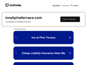 innatpineterrace.com