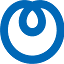 ntt-atips.co.jp