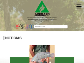 asbraer.org.br