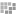 finalweb.com