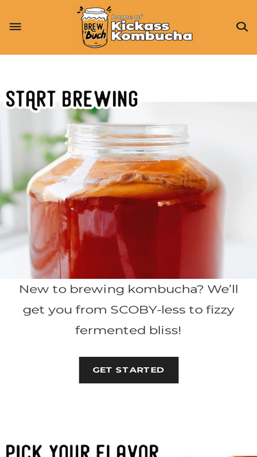 brewbuch.com