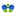 gwsmedika.id