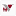 violenceinterventionprogram.org