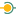 plateautel.com