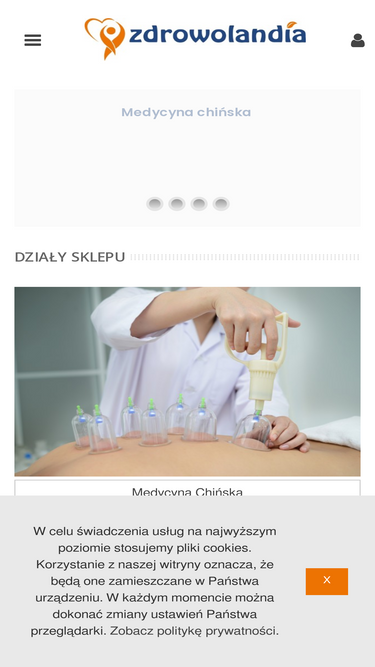 zdrowolandia.pl