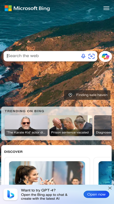 devotodigital.com.ar