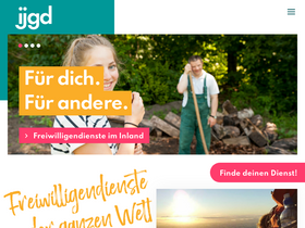 ijgd.de