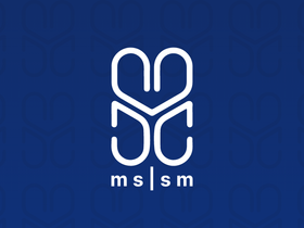 ms-sm.ca