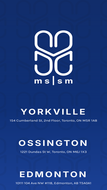 ms-sm.ca